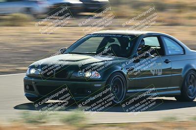 media/Jun-20-2025-Touge2Track (Fri) [[04b7c4a920]]/3-Red group (Intermediate Low)/Session 2-The Bowl/